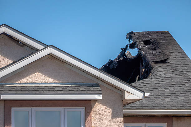 Top rated local Emergency Fire Damage Restoration specialists in Merion Station, PA